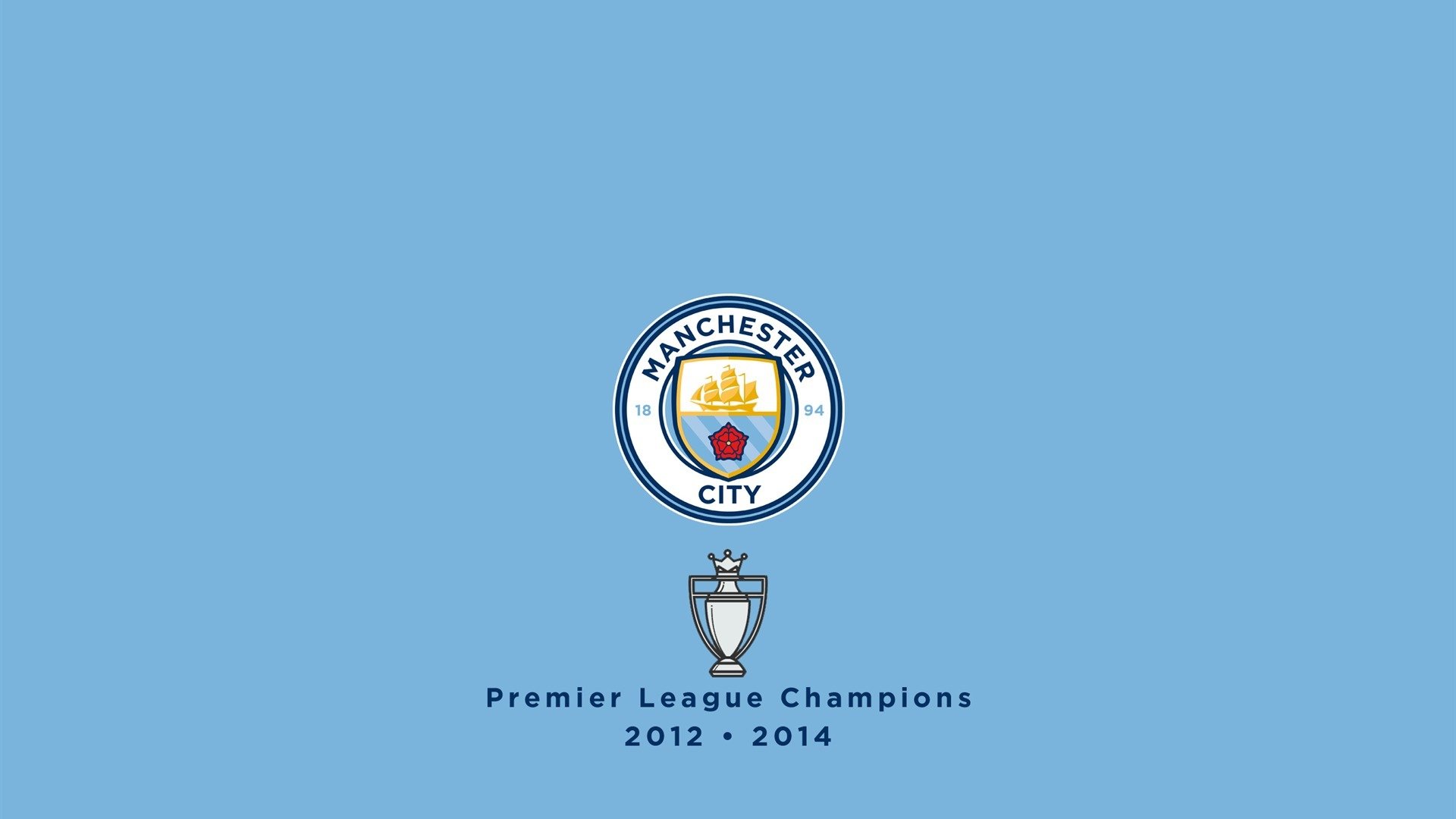 世界杯中国青年队爆冷 球迷反应两极分化，世界杯中国队形势