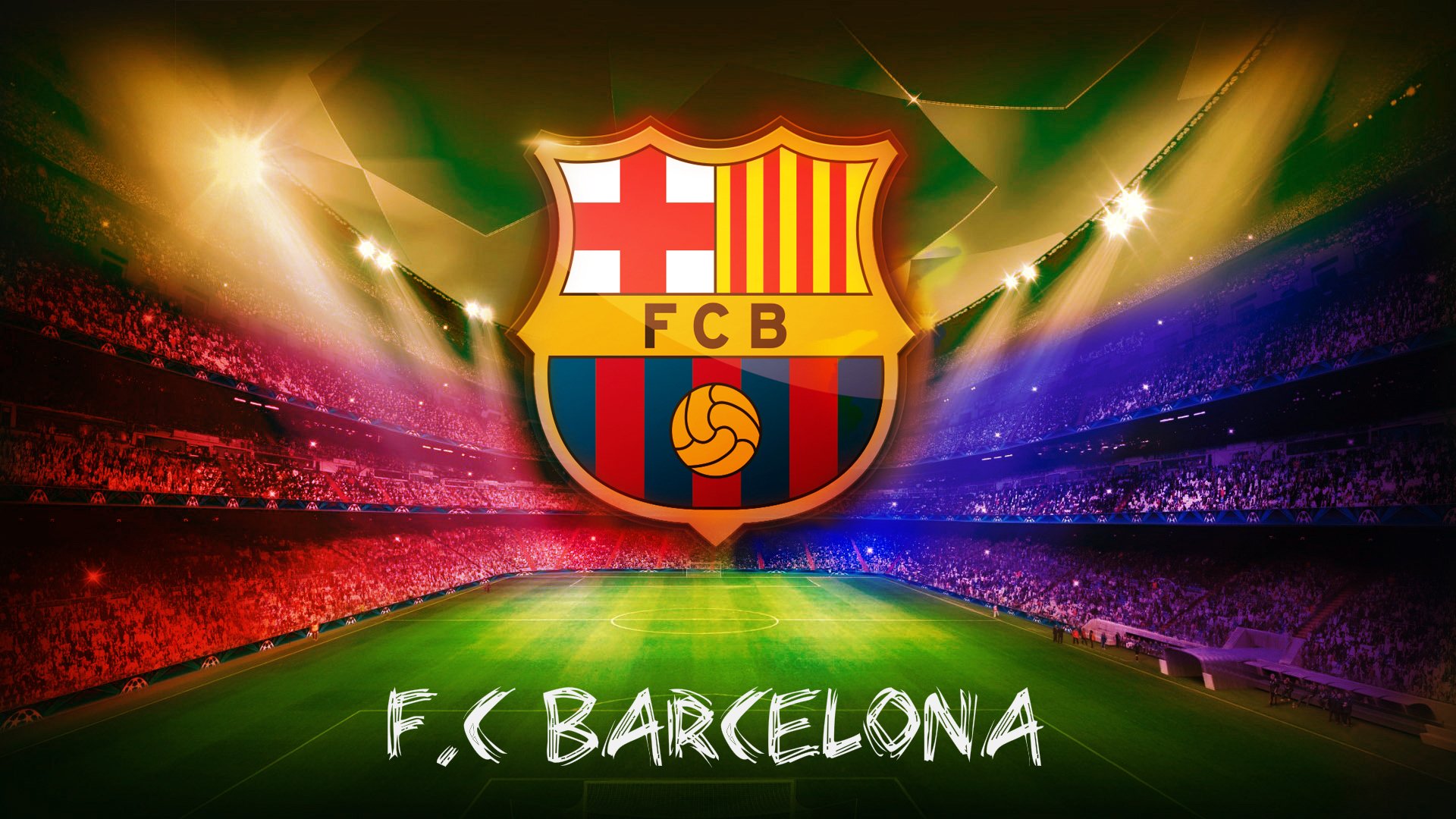 中国女篮晋级八强 球迷现场打出加油标语，中国女篮加油口号