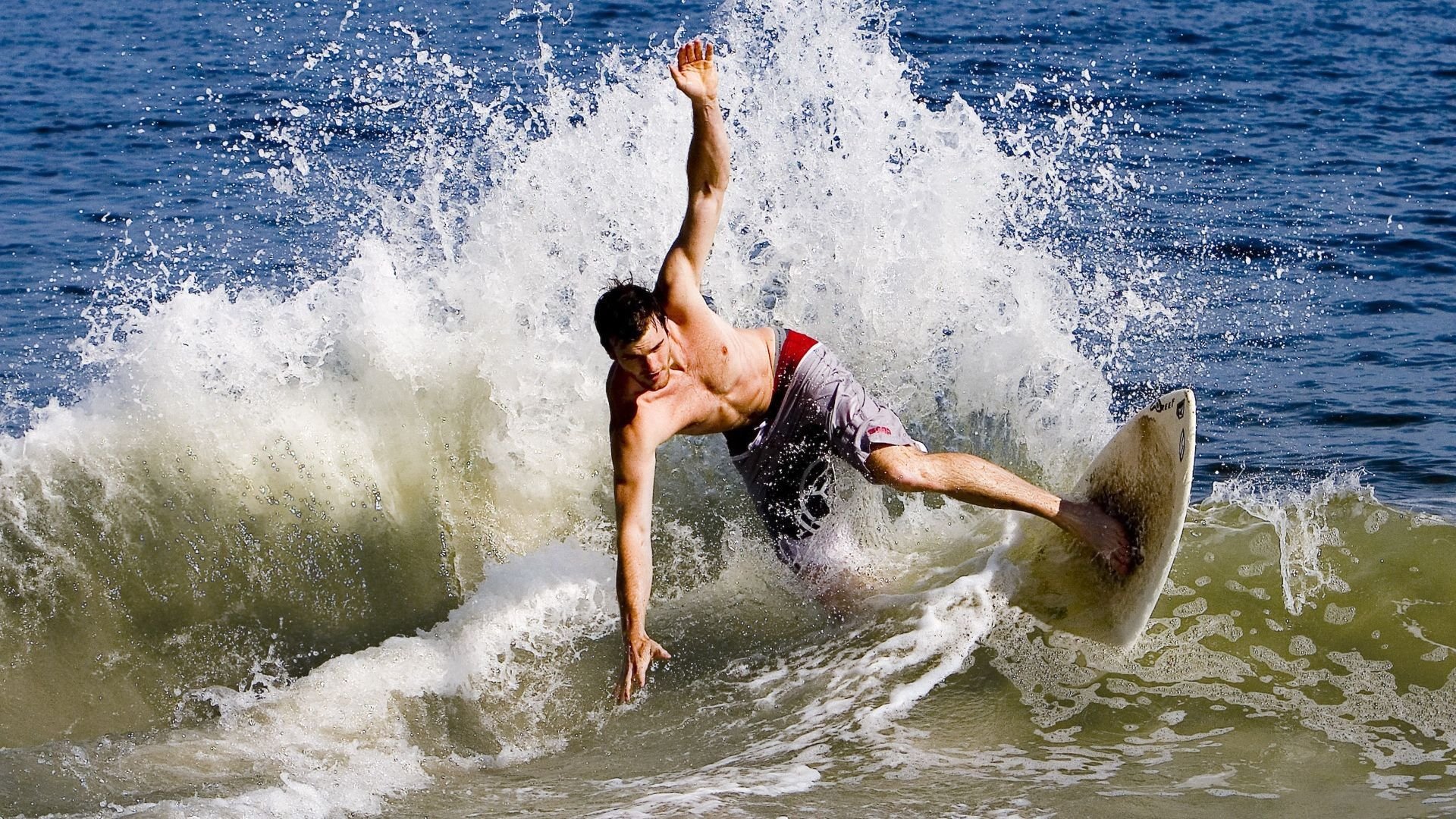 中国篮球在中距离投篮能力上存在何短板，中距离投篮被淘汰