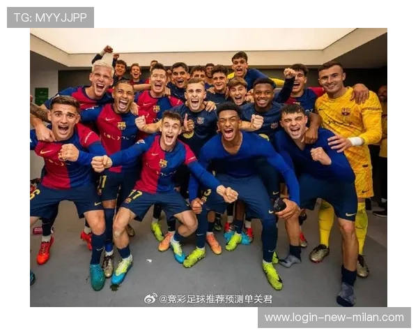 巴萨商业扩张推动国际合作与品牌联动