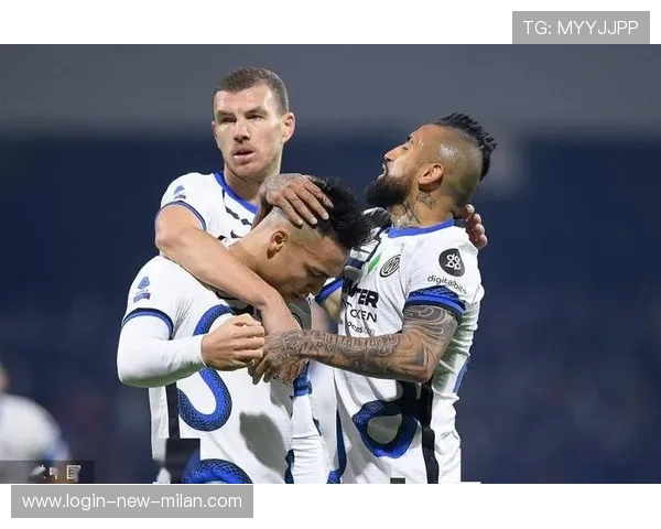 巴萨法蒂突破分球助攻队友破门：在速度与协作中点亮品牌故事