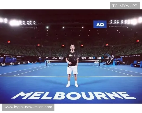 2026年网球公开赛裁判技术引入VAR类系统试点，网球公开赛2020 tennis open 2020