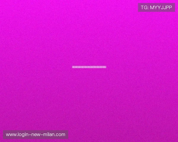 青年攀岩市级比赛总结会：赛道设置与安全获得肯定