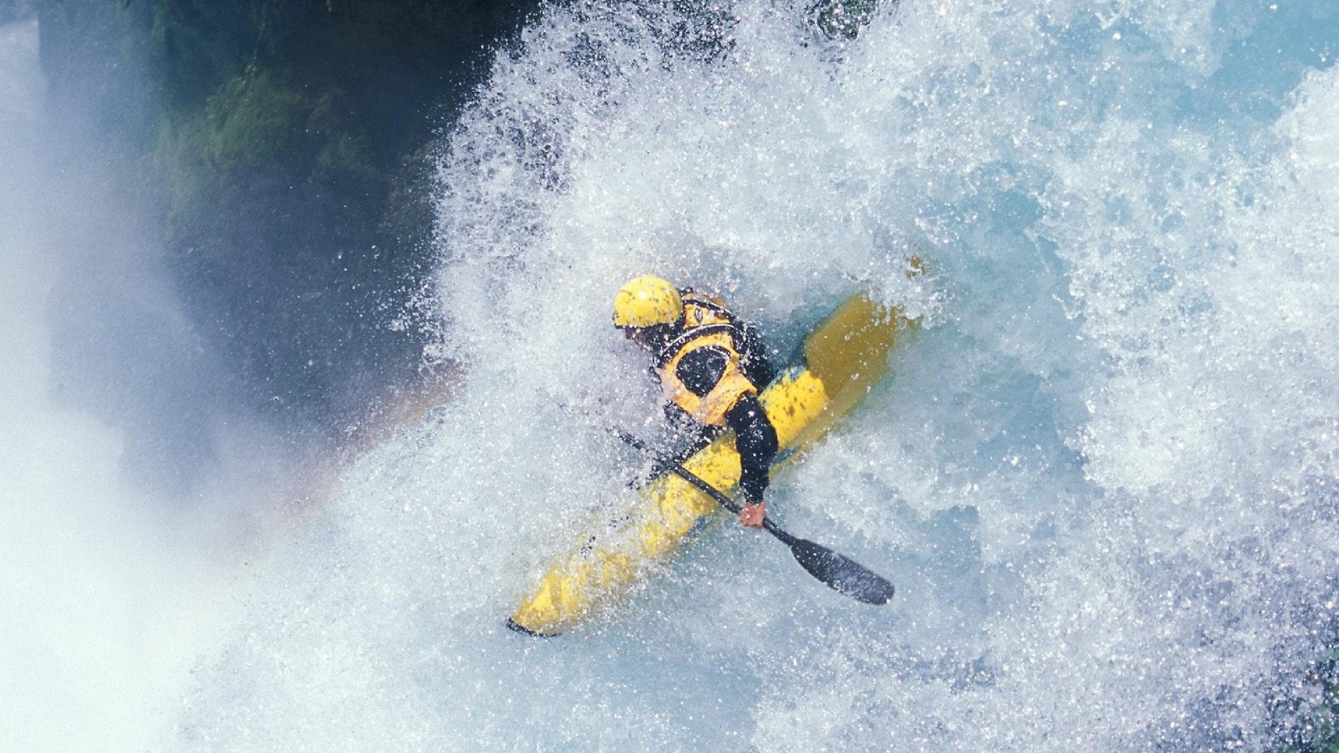体育法治宣传教育在基层组织中的渗透分析，体育普法宣传