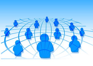 米兰体育app-体育活动介入对青少年网络依赖行为的干预研究，青少年体育运动存在哪些问题