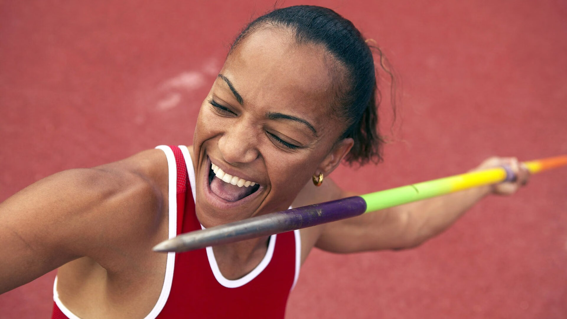体育活动介入对青少年网络依赖行为的干预研究，青少年体育运动存在哪些问题