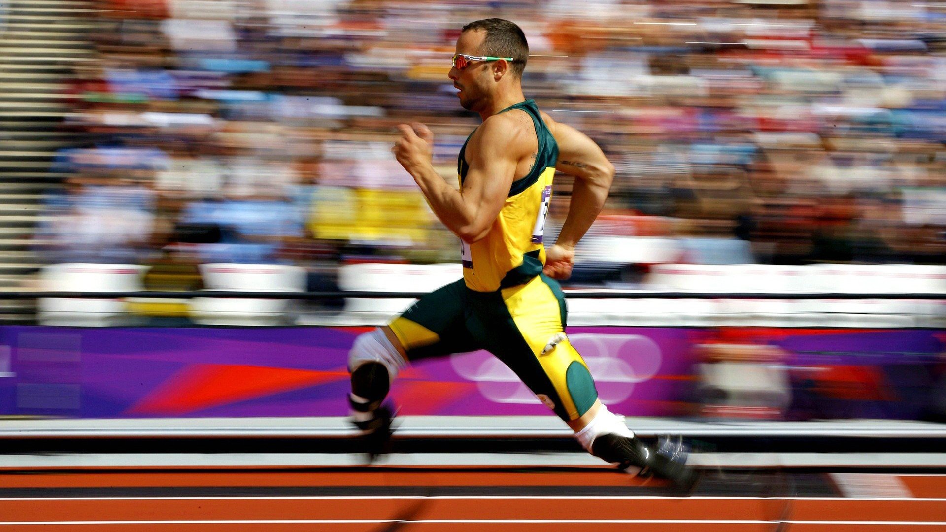 米兰体育报-体育活动组织管理规范，体育活动组织管理规范内容