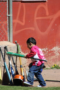 米兰体育在线-体育游戏在低龄学生体育课中的应用效果研究，体育游戏在体育教学中的应用调查问卷