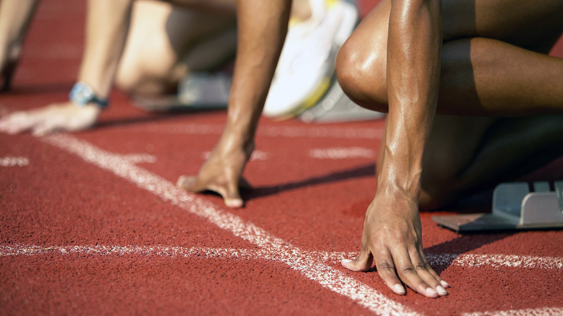 米兰app体育下载-体育直播平台内容审查机制与舆论引导对策，体育赛事直播有没有著作权