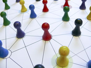 米兰体育登录-国足换人策略与比分变化关系，国足换帅一说的准确性到目前依然无从核实