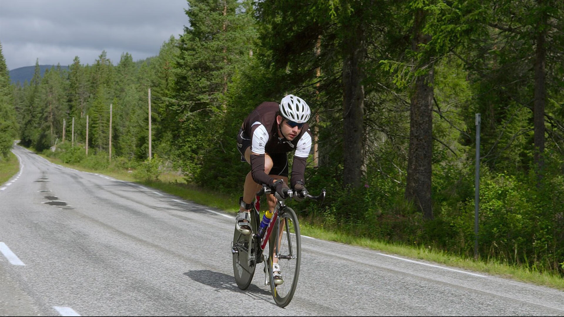 大学生体育锻炼行为特征与干预机制研究，大学生体育锻炼行为的行动阶段