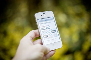 米兰体育入口-意甲VAR语义智能识别系统辅助识别模拟犯规行为