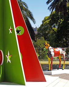 米兰体育官网登录入口-校园体育文化建设与学生价值观形成，校园体育文化建设与学生价值观形成的关系