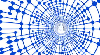 米兰体育官网首页-社会责任：足球推动社区发展新方式，社会足球场是什么意思