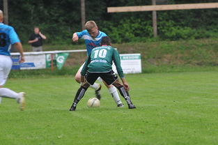 米兰体育官方下载-篮球运动员心理状态调节技术开发与应用，篮球运动员的心理选材