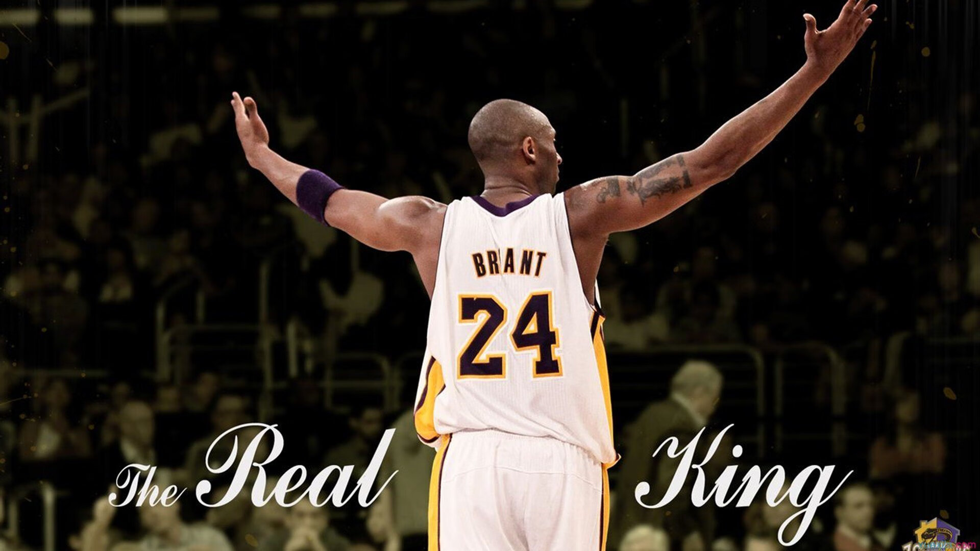 CBA全明星影响力为何逐年下降,cba全明星为什么不直播