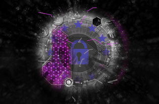 米兰体育在线下载-体育新闻中心深化体育媒体融合传播技术应用，体育媒体服务